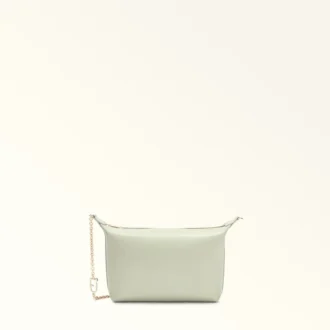 Mini sac Furla Nuvola