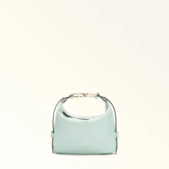 Mini sac Furla Nuvola