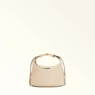 Mini sac Furla Nuvola