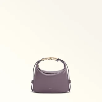 Mini sac Furla Nuvola