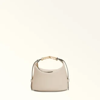 Mini sac Furla Nuvola