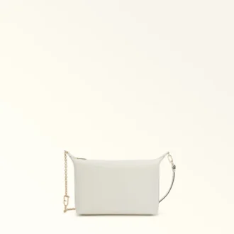 Mini sac Furla Nuvola
