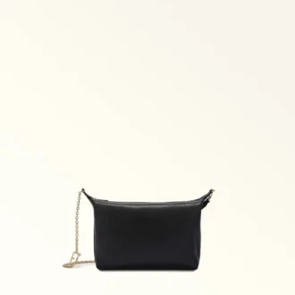 Mini sac Furla Nuvola