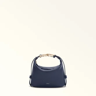 Mini sac Furla Nuvola