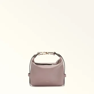 Mini sac Furla Nuvola