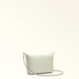 Mini sac Furla Nuvola