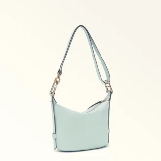 Mini sac Furla Nuvola