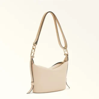 Mini sac Furla Nuvola