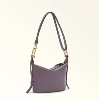 Mini sac Furla Nuvola