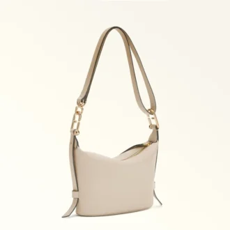 Mini sac Furla Nuvola