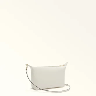 Mini sac Furla Nuvola