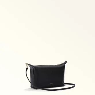 Mini sac Furla Nuvola