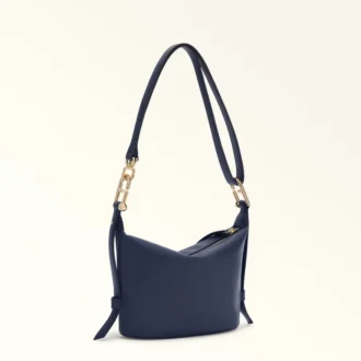 Mini sac Furla Nuvola