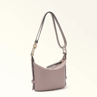 Mini sac Furla Nuvola