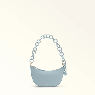 Mini sac Furla Sfera