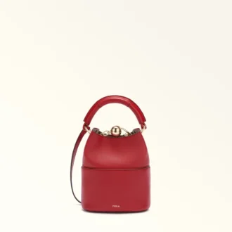 Mini sac Furla Sfera