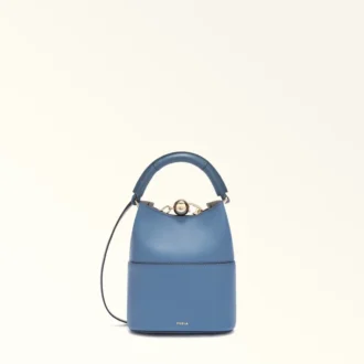 Mini sac Furla Sfera