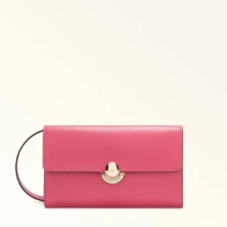 Mini sac Furla Sfera