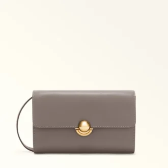 Mini sac Furla Sfera
