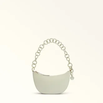 Mini sac Furla Sfera