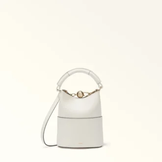 Mini sac Furla Sfera