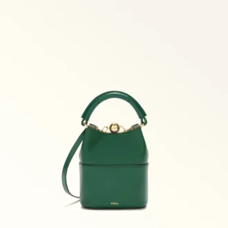 Mini sac Furla Sfera