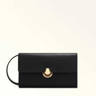 Mini sac Furla Sfera