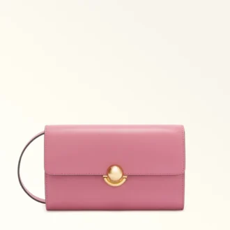 Mini sac Furla Sfera