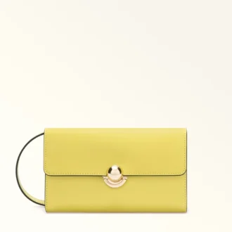 Mini sac Furla Sfera
