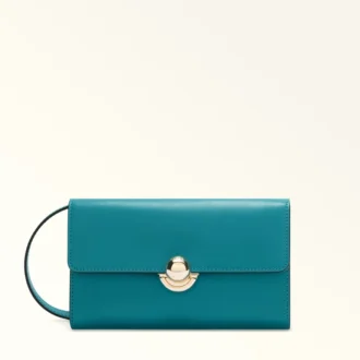 Mini sac Furla Sfera