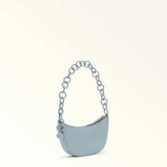 Mini sac Furla Sfera