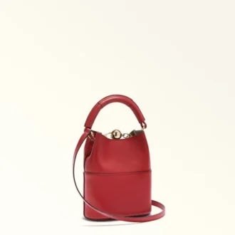 Mini sac Furla Sfera