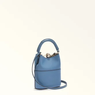 Mini sac Furla Sfera