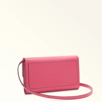 Mini sac Furla Sfera