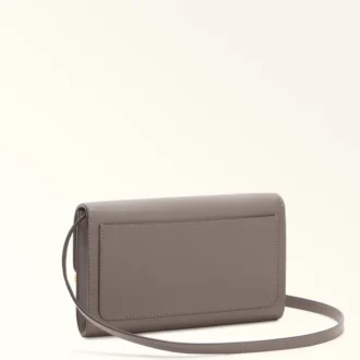 Mini sac Furla Sfera