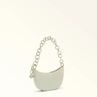 Mini sac Furla Sfera