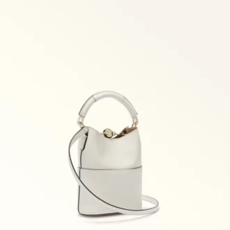 Mini sac Furla Sfera