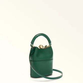 Mini sac Furla Sfera