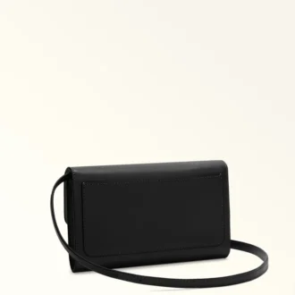 Mini sac Furla Sfera