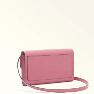 Mini sac Furla Sfera