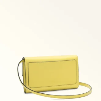 Mini sac Furla Sfera