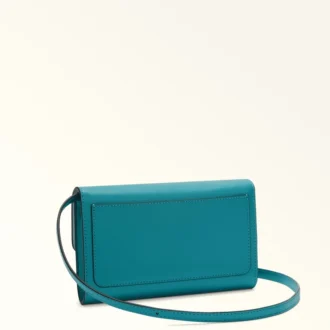 Mini sac Furla Sfera