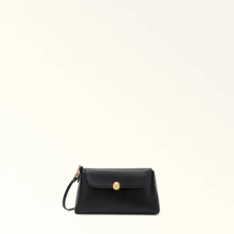 Mini sac Furla Sfera Soft