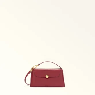 Mini sac Furla Sfera Soft