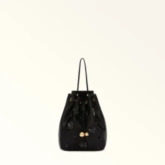Mini sac Furla Sfera Soft