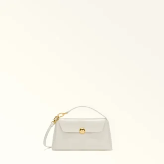 Mini sac Furla Sfera Soft