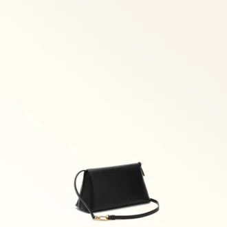 Mini sac Furla Sfera Soft