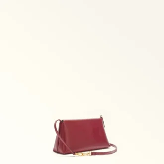 Mini sac Furla Sfera Soft