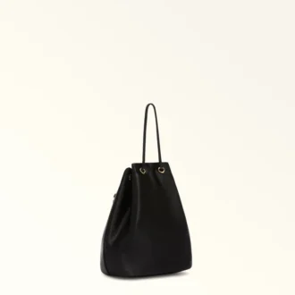Mini sac Furla Sfera Soft