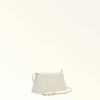 Mini sac Furla Sfera Soft